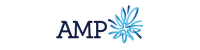 AMP