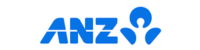 ANZ