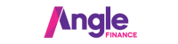 Angle Finance