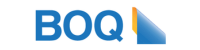 BOQ