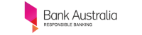 Bank Australia