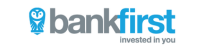 Bank First