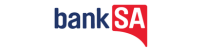 Bank SA