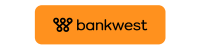 BankWest