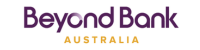 Beyond Bank