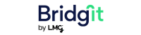 Bridgit