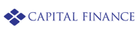 Capital Finance