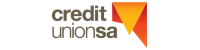 Credit Union SA