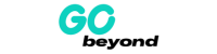 GO Beyond