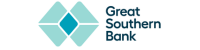 Great Southern Bank