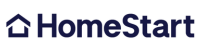 HomeStart