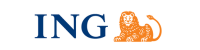 ING