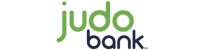 Judo