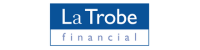 La Trobe