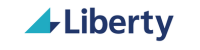 Liberty