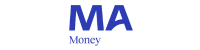 MA Money