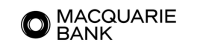 Macquarie