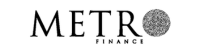 Metro Finance
