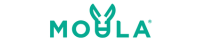 Moula