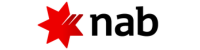 NAB