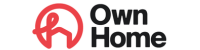 Own Home