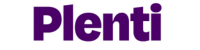 Plenti