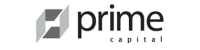 Prime Capital