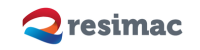 Resimac