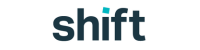 Shift