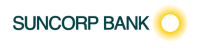 Suncorp