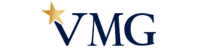 VMG