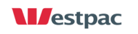 Westpac