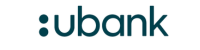 uBank